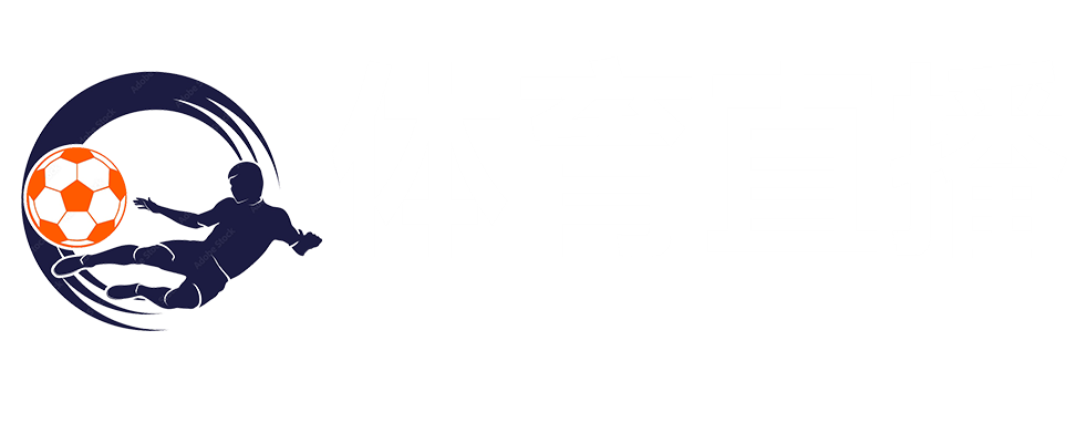篮球直播
